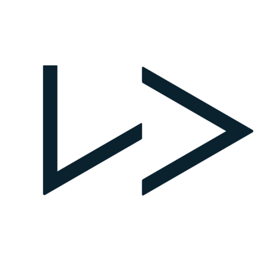 Lingvist logo